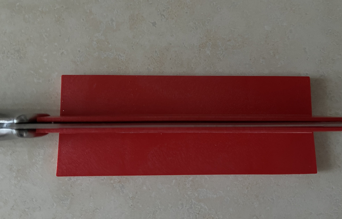 FoodKracker Knife Holder