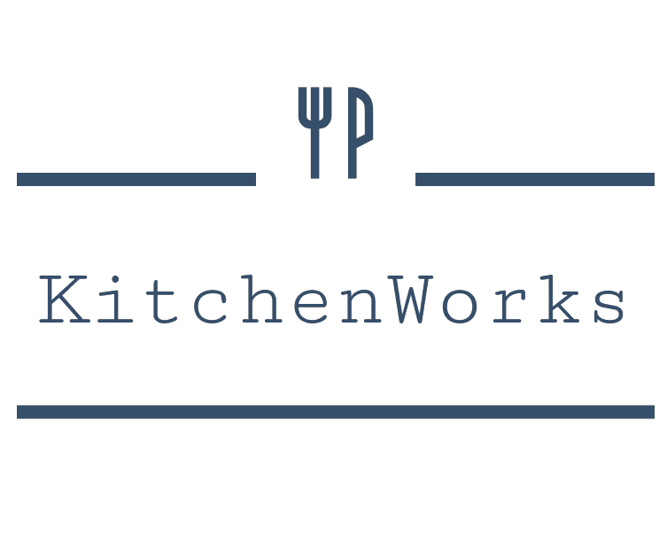 KitchenWorks